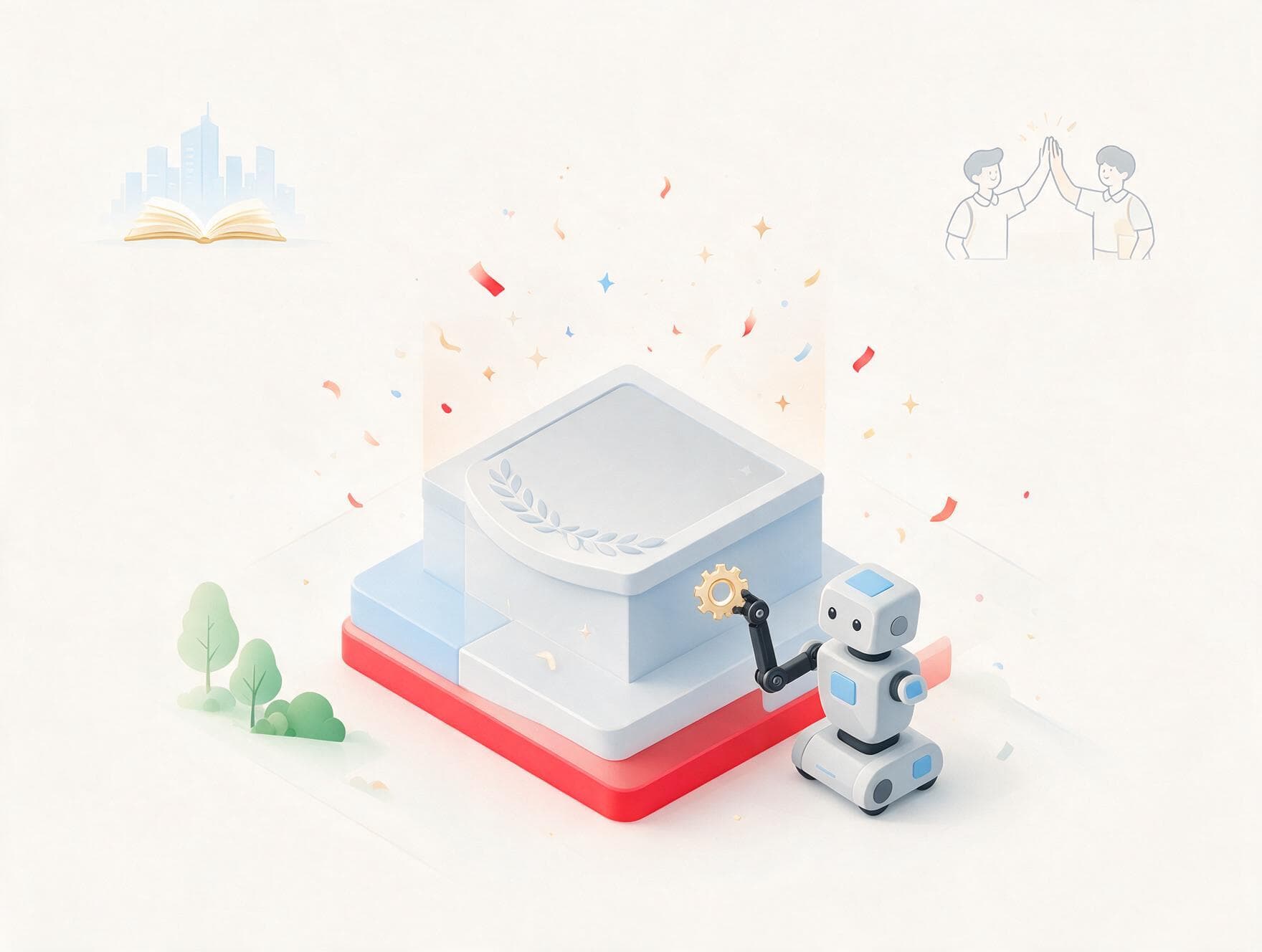 RoboBattle СПб 2026